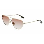 Ochelari de Soare Damă Victoria Beckham VB221S-725 ø 60 mm