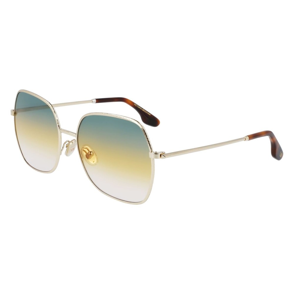 Ochelari de Soare Damă Victoria Beckham VB223S-727 ø 56 mm