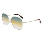 Ochelari de Soare Damă Victoria Beckham VB223S-727 ø 56 mm