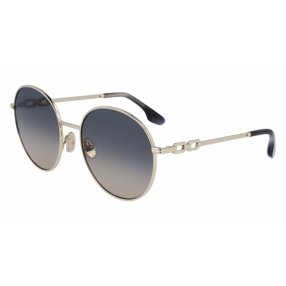 Ochelari de Soare Damă Victoria Beckham VB231S-756 ø 58 mm