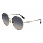 Ochelari de Soare Damă Victoria Beckham VB231S-756 ø 58 mm