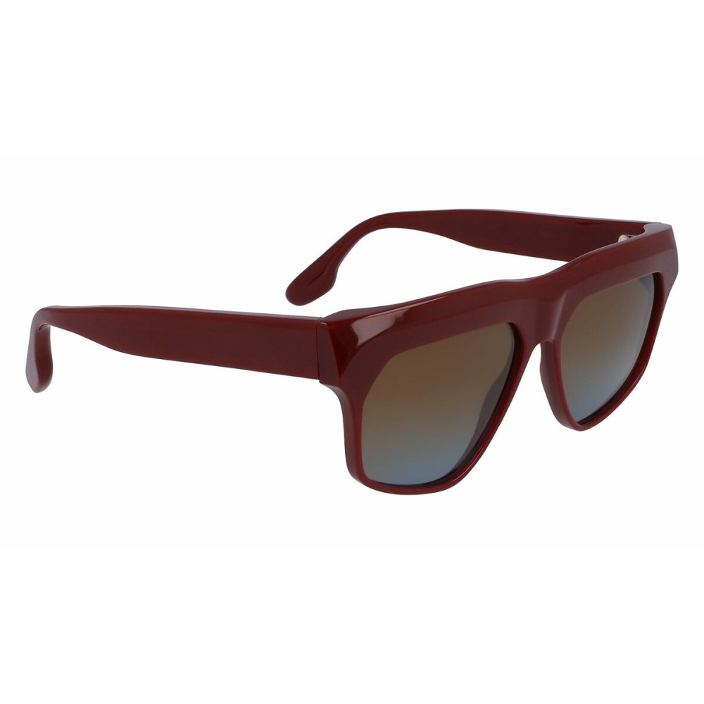Ochelari de Soare Damă Victoria Beckham VB603S-604 ø 56 mm