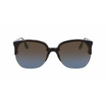 Ochelari de Soare Damă Victoria Beckham VB617S-005 ø 63 mm