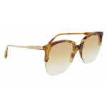 Ochelari de Soare Damă Victoria Beckham VB617S-222 ø 63 mm