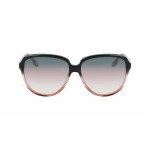 Ochelari de Soare Damă Victoria Beckham VB618S-039 ø 60 mm