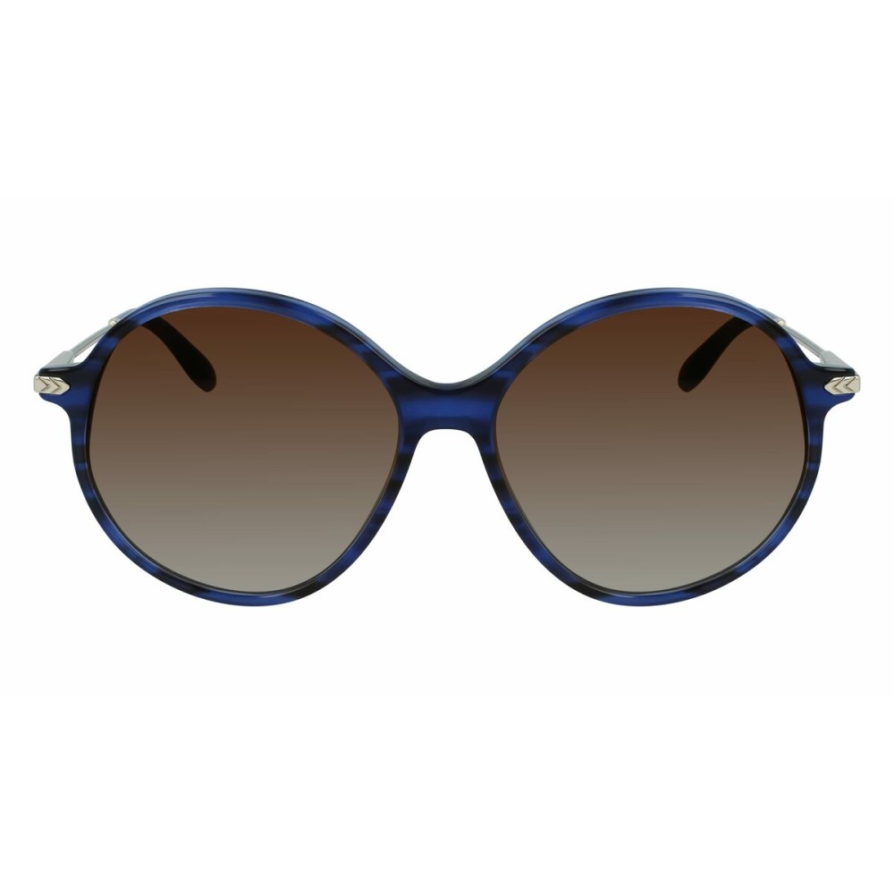Ochelari de Soare Damă Victoria Beckham VB632S-419 ø 58 mm