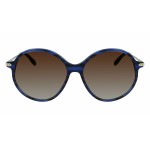 Ochelari de Soare Damă Victoria Beckham VB632S-419 ø 58 mm