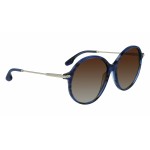 Ochelari de Soare Damă Victoria Beckham VB632S-419 ø 58 mm