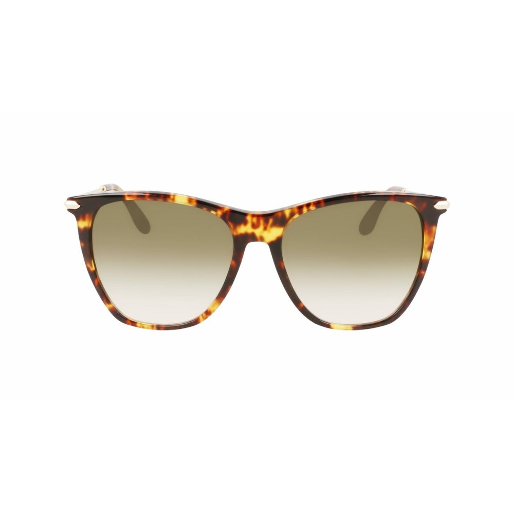 Ochelari de Soare Damă Victoria Beckham VB636S-221 ø 58 mm