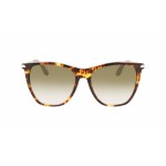 Ochelari de Soare Damă Victoria Beckham VB636S-221 ø 58 mm