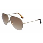 Ochelari de Soare Damă Victoria Beckham VB90S-702 Ø 62 mm