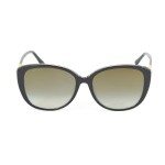 Ochelari de Soare Damă Jimmy Choo ALY-F-S-AE2 ø 54 mm