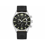 Ceas Bărbați Timberland TDWGC9001201 (Ø 43 mm)