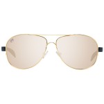 Ochelari de Soare Unisex Try Cover Change CF506-06-58 ø 58 mm
