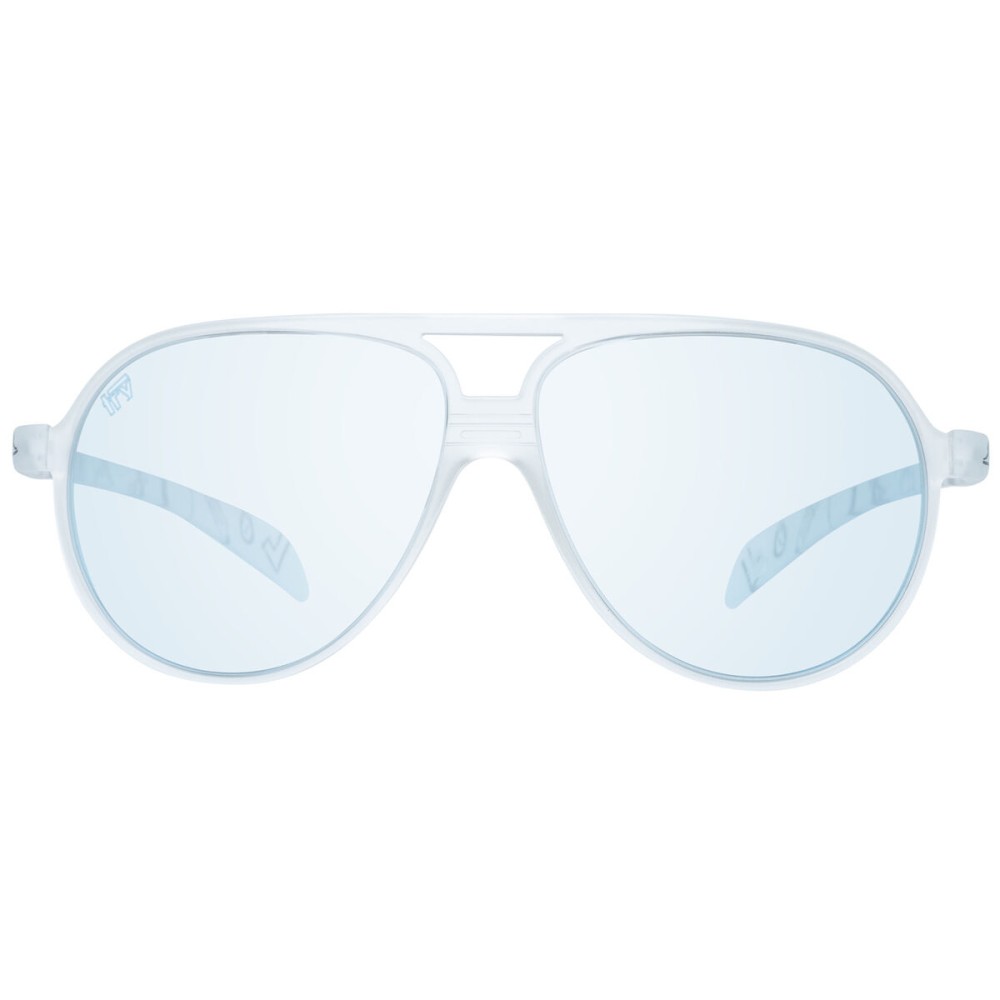 Ochelari de Soare Unisex Try Cover Change CF514-02-57 ø 57 mm