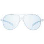 Ochelari de Soare Unisex Try Cover Change CF514-02-57 ø 57 mm