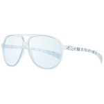 Ochelari de Soare Unisex Try Cover Change CF514-02-57 ø 57 mm