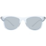 Ochelari de Soare Unisex Try Cover Change TH114-S02-50 Ø 50 mm