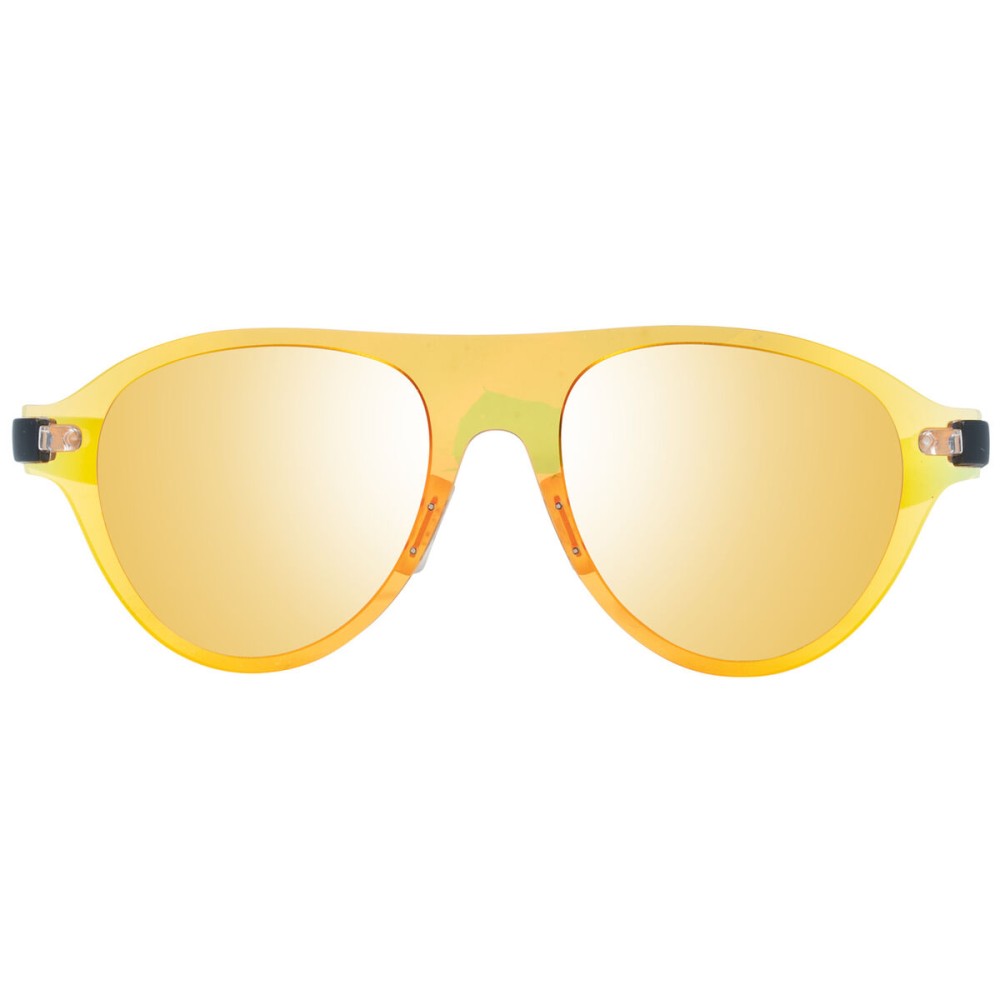 Ochelari de Soare Unisex Try Cover Change TH115-S02-52 Ø 52 mm