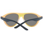 Ochelari de Soare Unisex Try Cover Change TH115-S02-52 Ø 52 mm