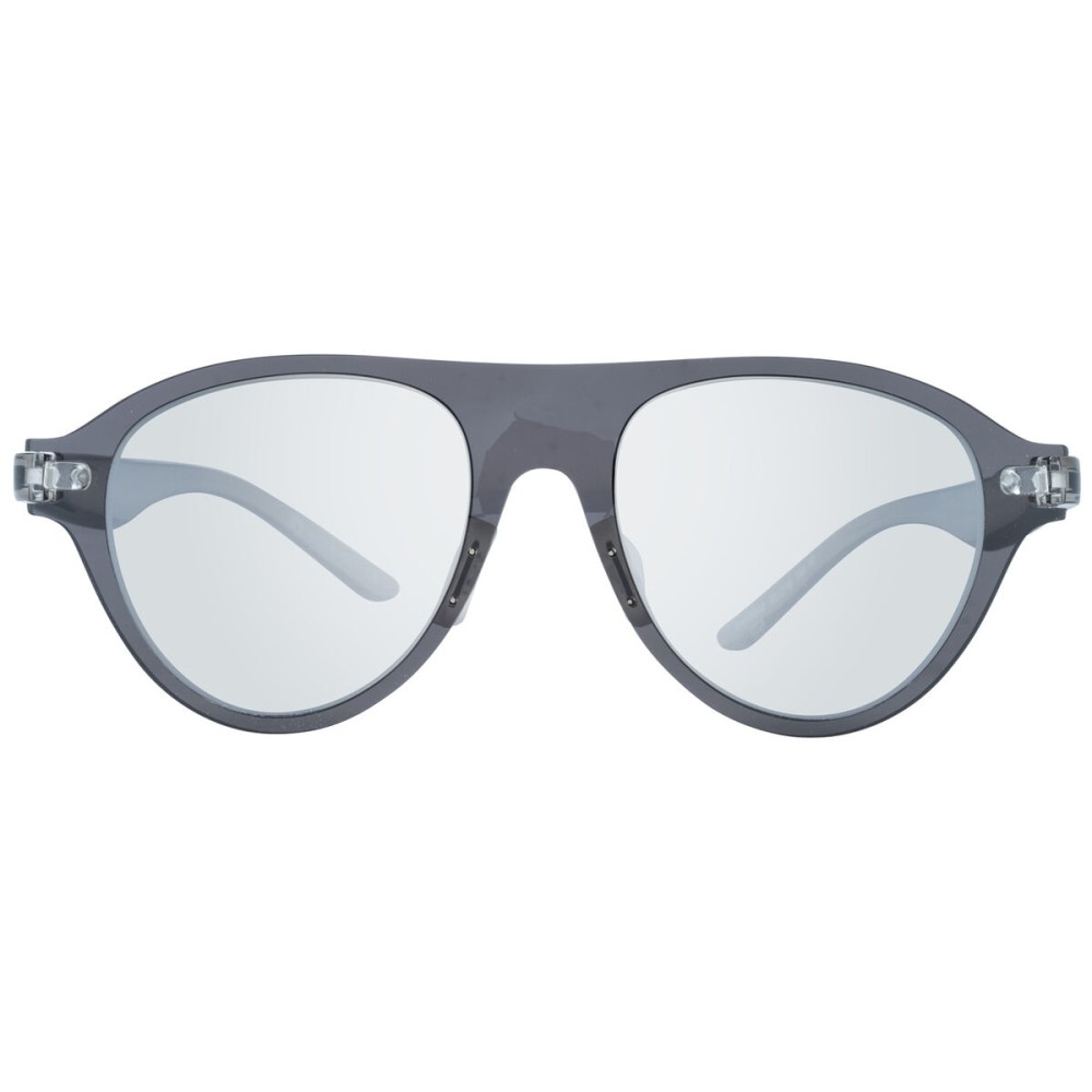 Ochelari de Soare Unisex Try Cover Change TH115-S03-52 Ø 52 mm