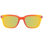 Ochelari de Soare Bărbați Try Cover Change TH503-04-53 Ø 53 mm