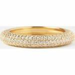 Inel Damă PDPAOLA AN01-669-14 14