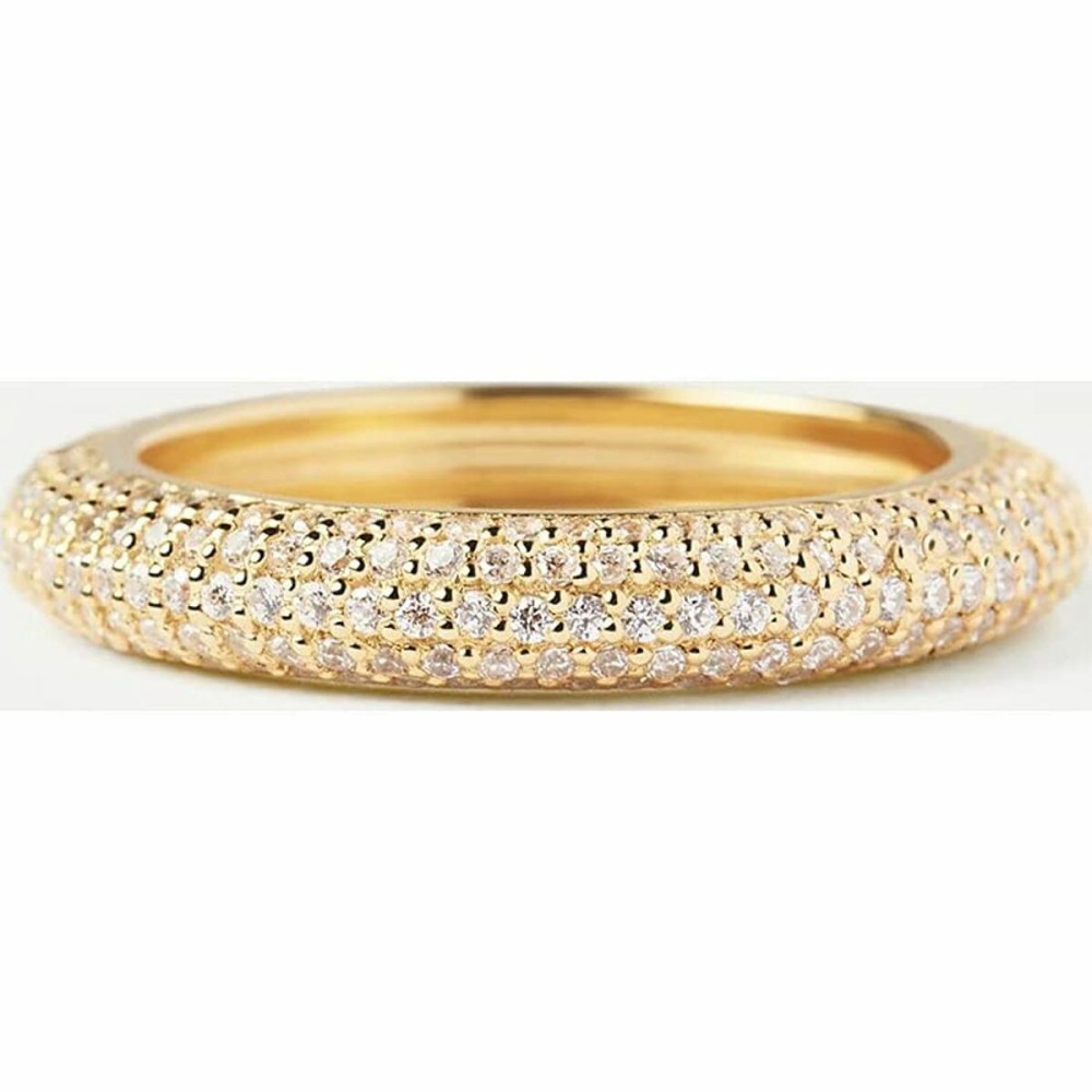 Inel Damă PDPAOLA AN01-669-16 16