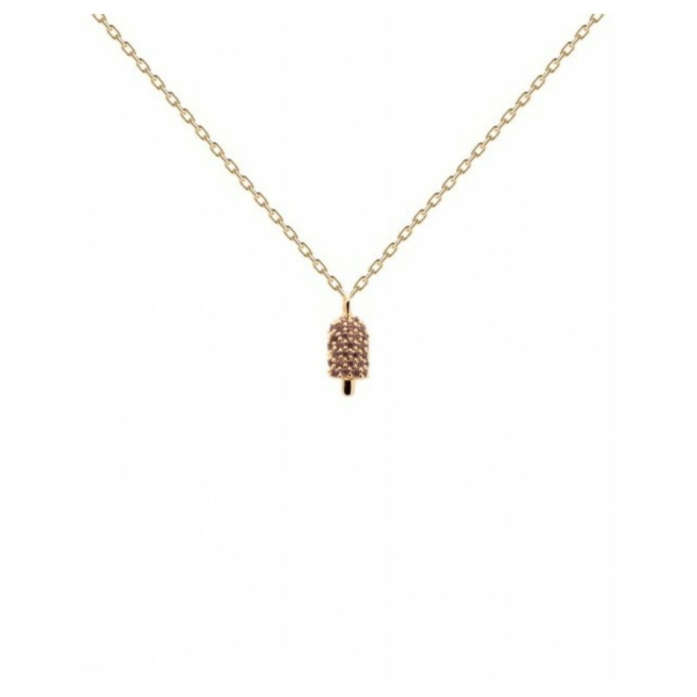 Colier Damă PDPAOLA CO01-235-U 40 cm