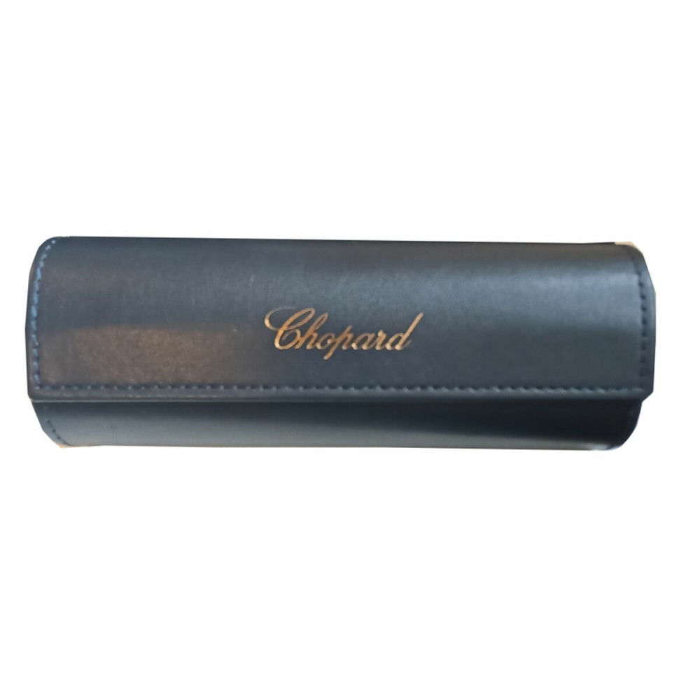 Ramă de Ochelari Damă Chopard VCH299N540710 ø 54 mm