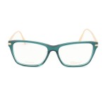 Ramă de Ochelari Damă Chopard VCH299N540J80 ø 54 mm