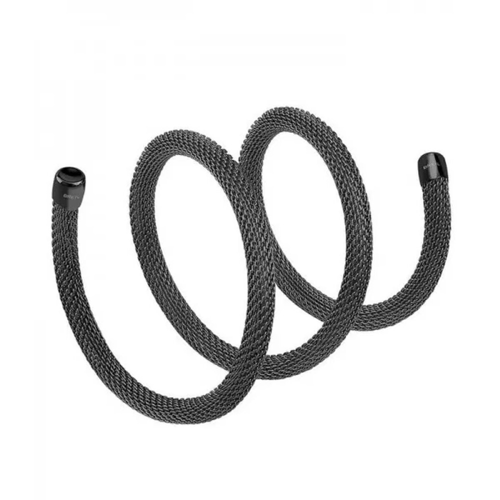 Brățară Damă Breil TJ2713 50 cm