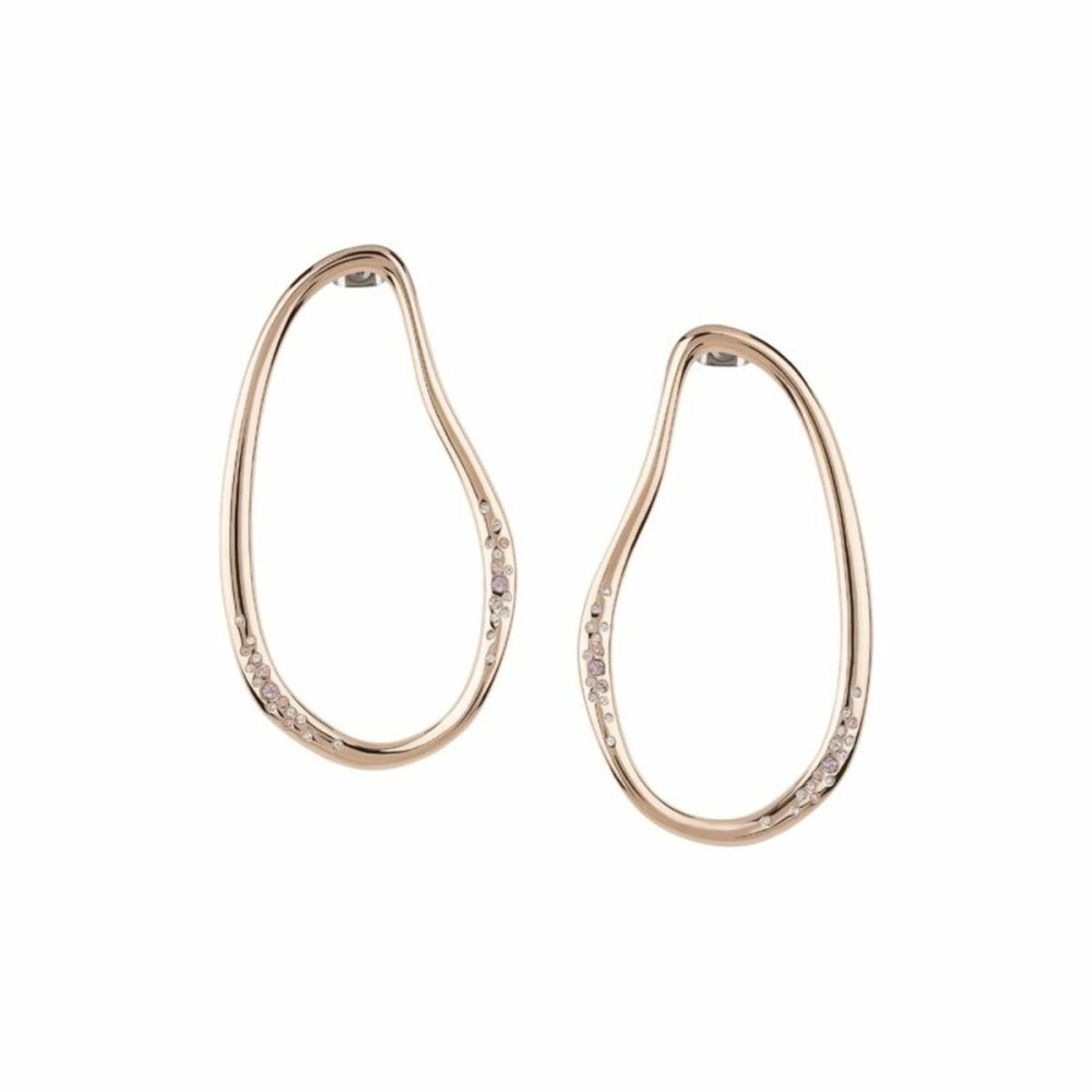 Colier Damă Breil TJ2902