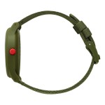 Ceas Bărbați Ice IC020060 Ø 40 mm
