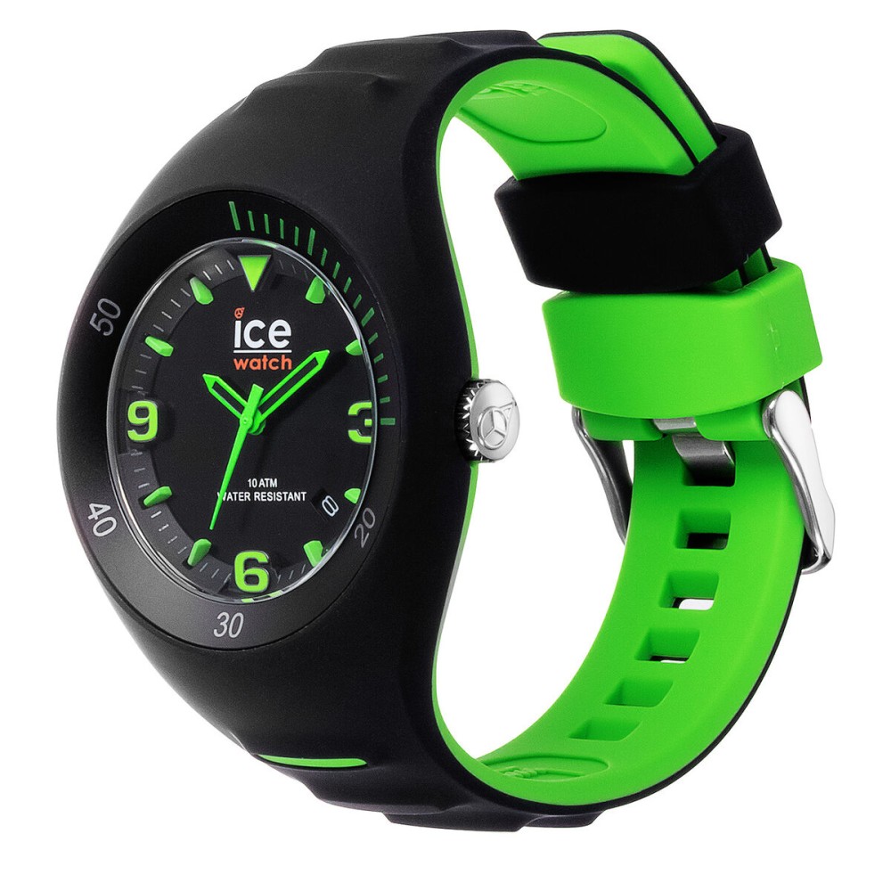 Ceas Bărbați Ice IW017599 Ø 40 mm