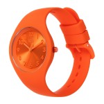 Ceas Damă Ice IW017910 (Ø 36 mm)