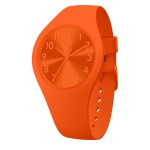 Ceas Damă Ice IW017910 (Ø 36 mm)