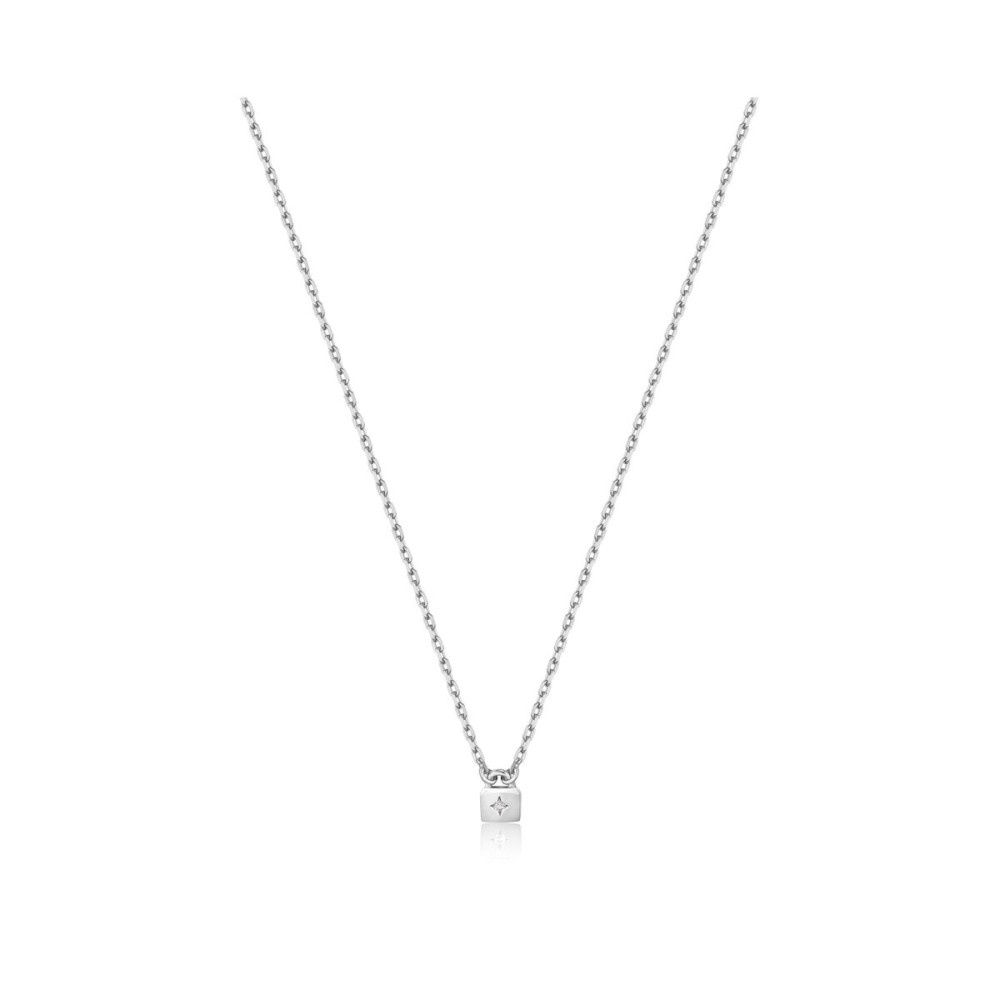 Colier Damă Ania Haie N032-02H 40 cm