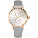 Ceas Damă Daisy Dixon DD086ERG (Ø 36 mm)