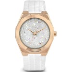 Ceas Damă Daisy Dixon DD120WRG (Ø 36 mm)