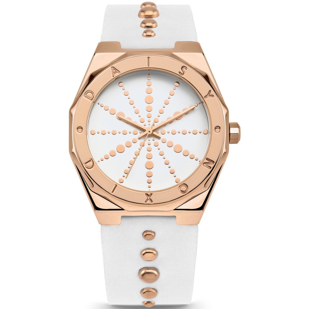 Ceas Damă Daisy Dixon DD138WRG (Ø 36 mm)