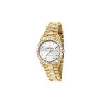 Ceas Damă Chiara Ferragni R1953100503 (Ø 34 mm)