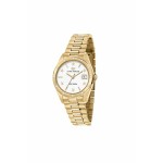 Ceas Damă Chiara Ferragni R1953100508 (Ø 32 mm)