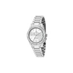 Ceas Damă Chiara Ferragni R1953102502 (Ø 32 mm)