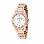Ceas Damă Chiara Ferragni R1953102503 (Ø 32 mm)
