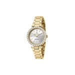 Ceas Damă Chiara Ferragni R1953103501 (Ø 36 mm)