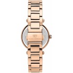 Ceas Damă Chiara Ferragni R1953103505 (Ø 34 mm)