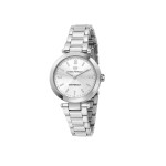 Ceas Damă Chiara Ferragni R1953103507 (Ø 34 mm)