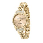 Ceas Damă Chiara Ferragni R1953104501 (Ø 34 mm)