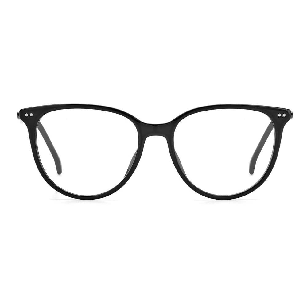 Ramă de Ochelari Damă Carrera CARRERA113380 Ø 52 mm